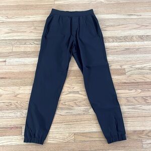 Lululemon Joggers